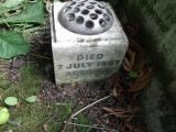 image of grave number 339508